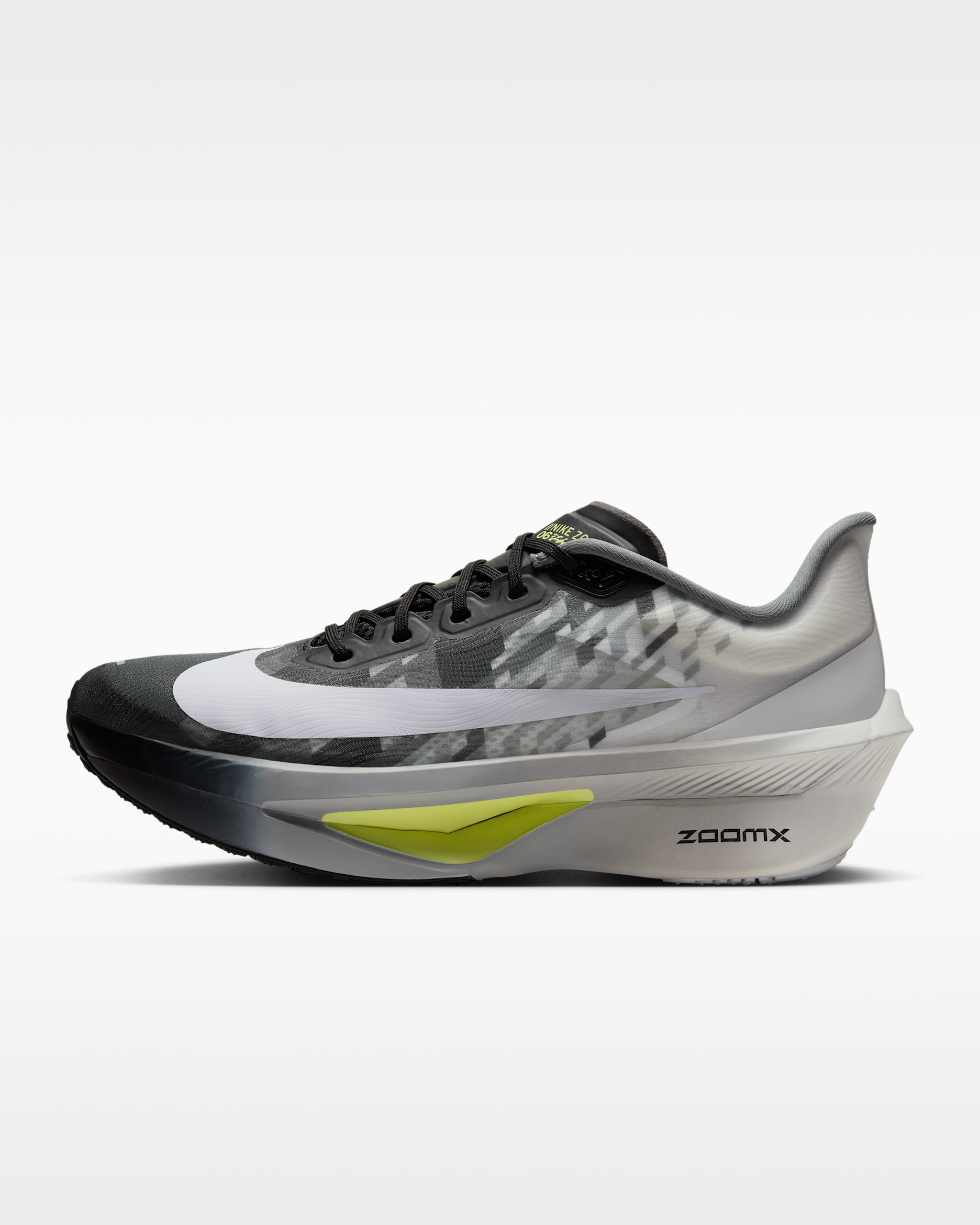 Nike Zoom Fly 6 SE Men's Road Racing Shoes. Nike.com